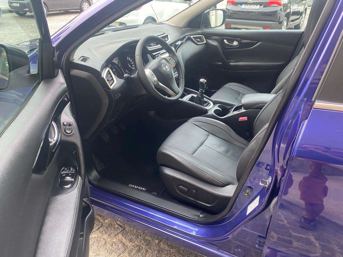 nissan-qashqai-2014-diesel-1461cc