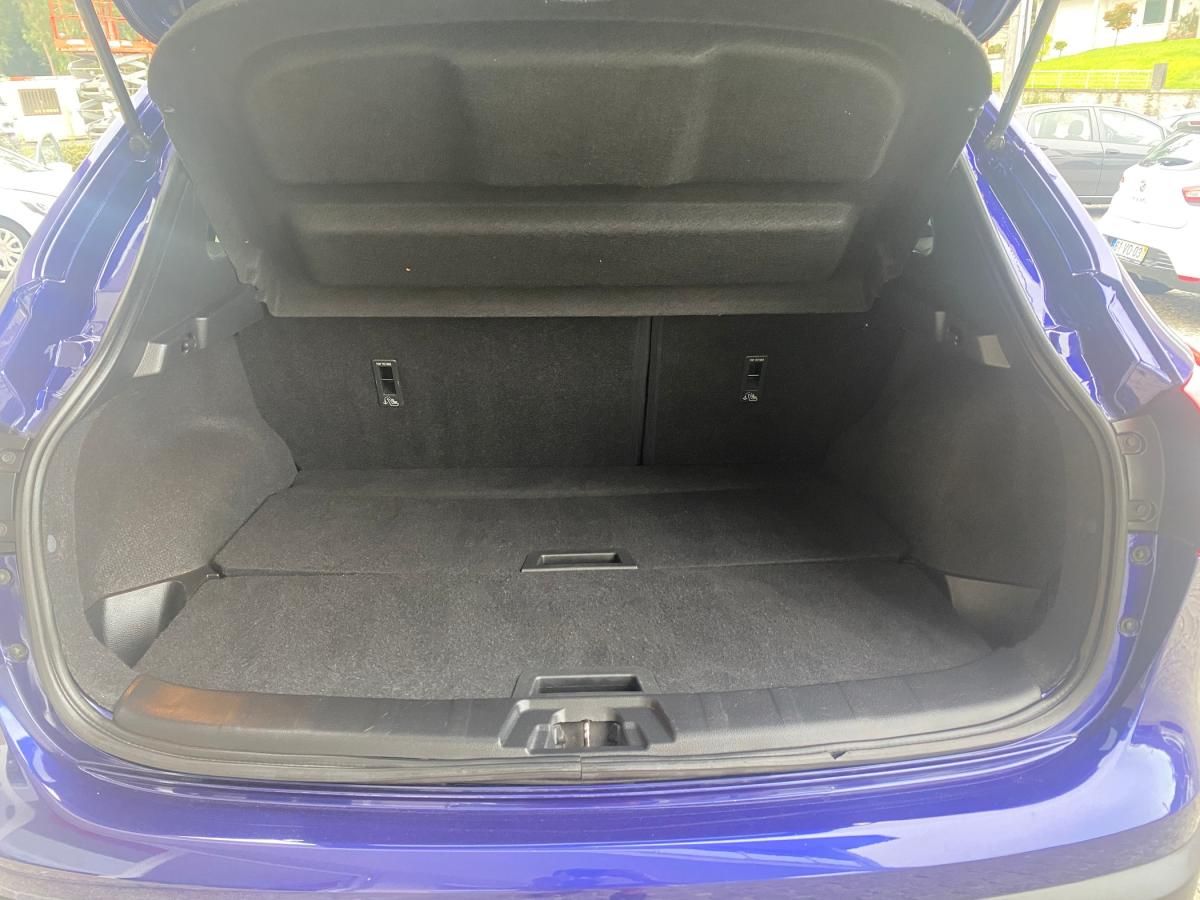 nissan-qashqai-2014-diesel-1461cc