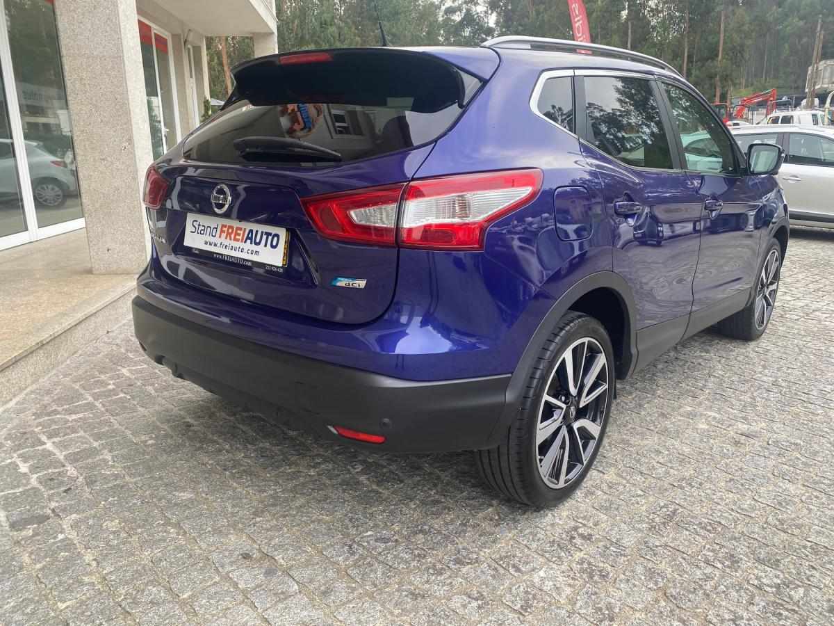 nissan-qashqai-2014-diesel-1461cc