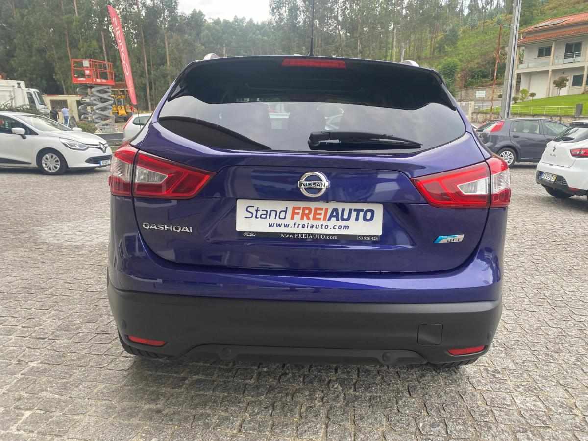 nissan-qashqai-2014-diesel-1461cc