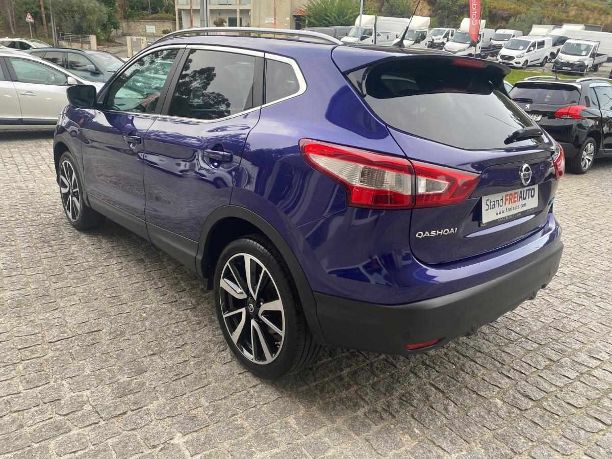 nissan-qashqai-2014-diesel-1461cc