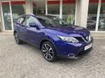 nissan-qashqai-2014-diesel-1461cc