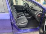 nissan-qashqai-2014-diesel-1461cc