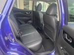 nissan-qashqai-2014-diesel-1461cc