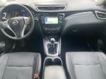 nissan-qashqai-2014-diesel-1461cc