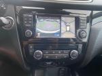 nissan-qashqai-2014-diesel-1461cc