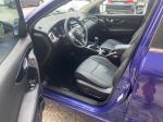 nissan-qashqai-2014-diesel-1461cc