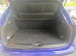 nissan-qashqai-2014-diesel-1461cc
