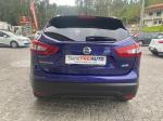 nissan-qashqai-2014-diesel-1461cc