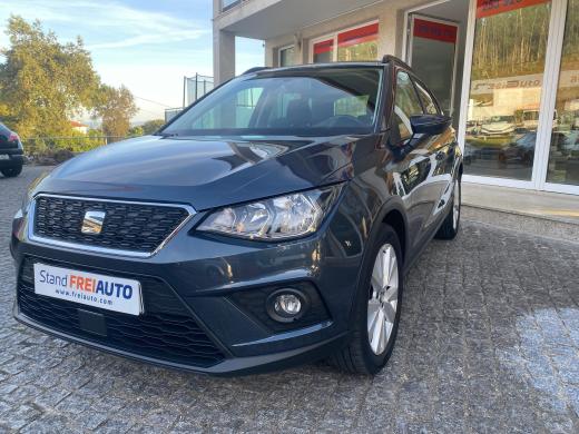 seat-arona-2020-gasolina-999cc