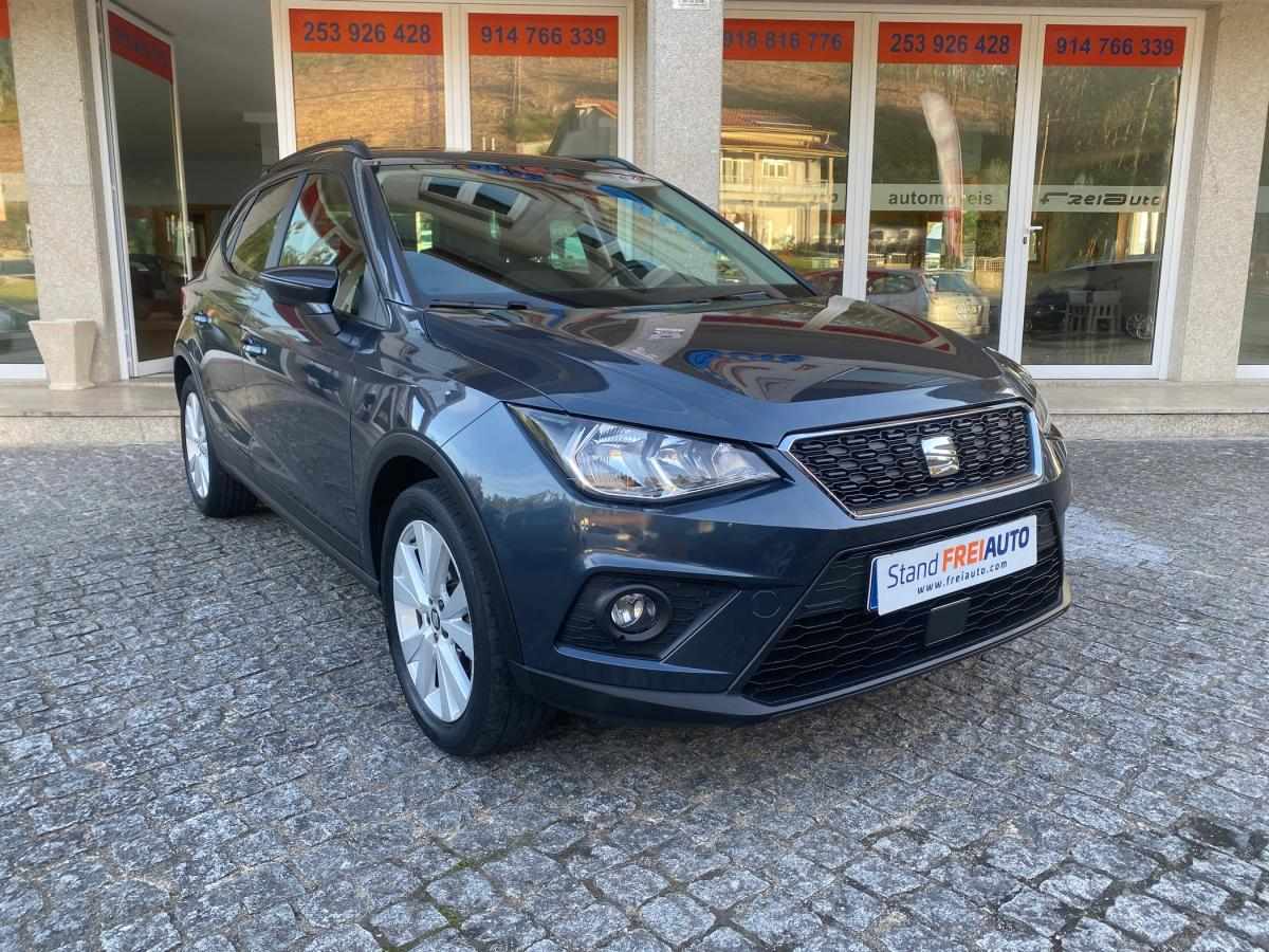 seat-arona-2020-gasolina-999cc
