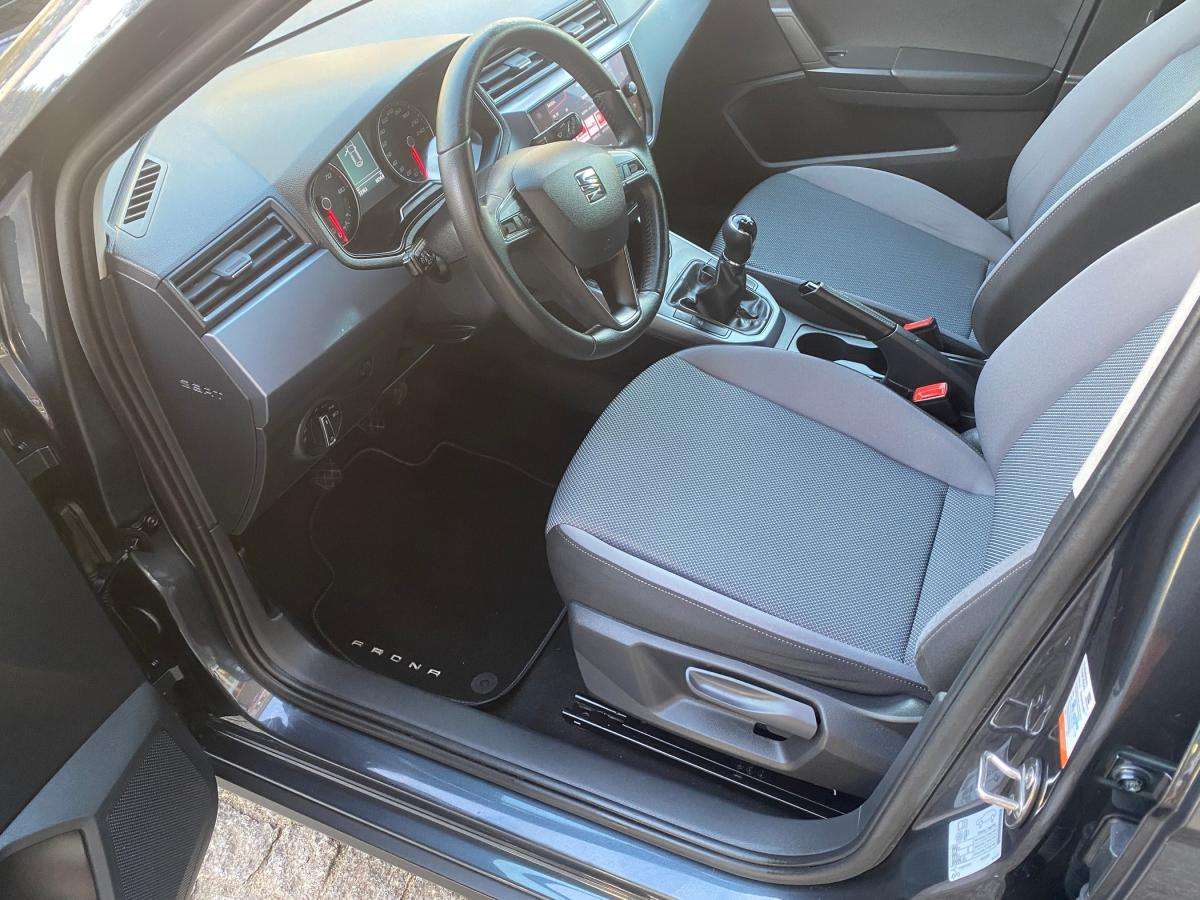 seat-arona-2020-gasolina-999cc