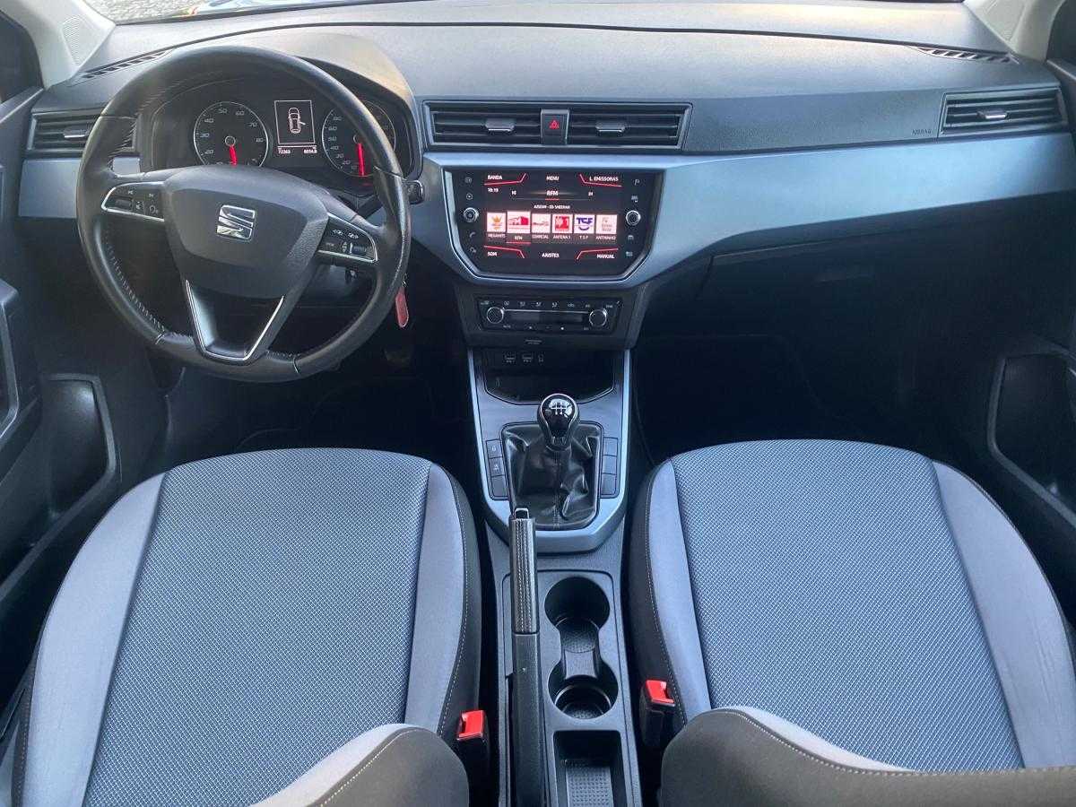 seat-arona-2020-gasolina-999cc