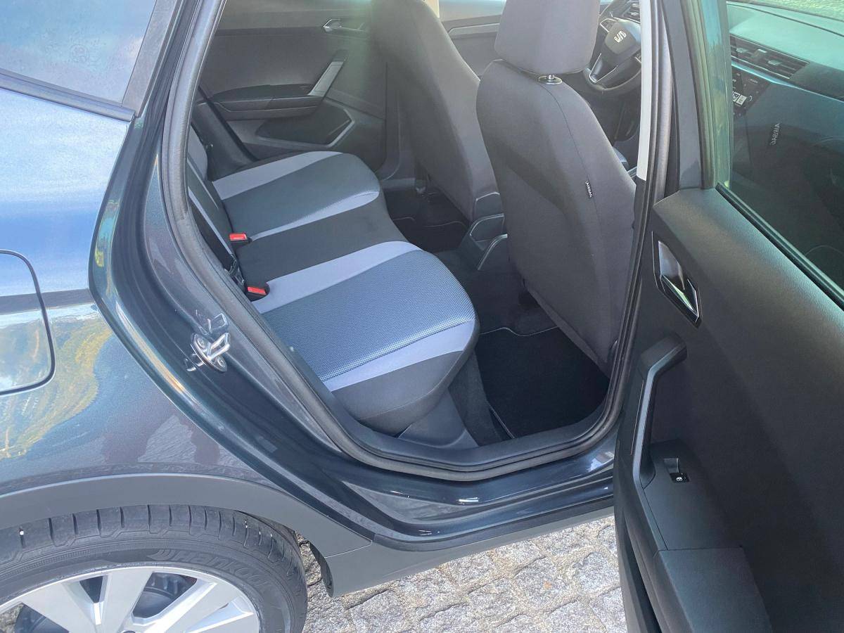 seat-arona-2020-gasolina-999cc