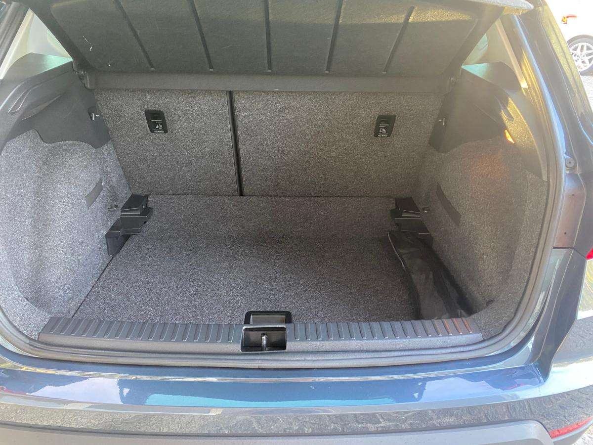 seat-arona-2020-gasolina-999cc