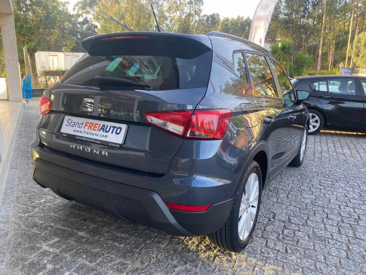 seat-arona-2020-gasolina-999cc