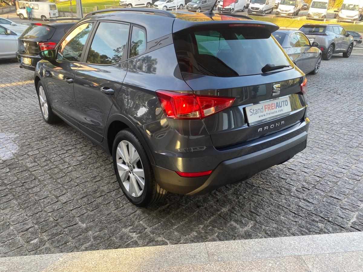 seat-arona-2020-gasolina-999cc