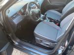 seat-arona-2020-gasolina-999cc