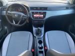 seat-arona-2020-gasolina-999cc
