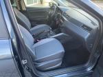 seat-arona-2020-gasolina-999cc