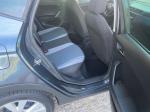 seat-arona-2020-gasolina-999cc
