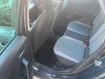 seat-arona-2020-gasolina-999cc
