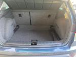 seat-arona-2020-gasolina-999cc