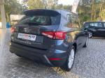 seat-arona-2020-gasolina-999cc