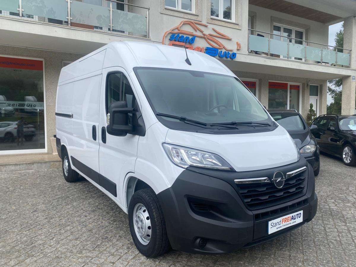 opel-movano-2023-diesel-2179cc