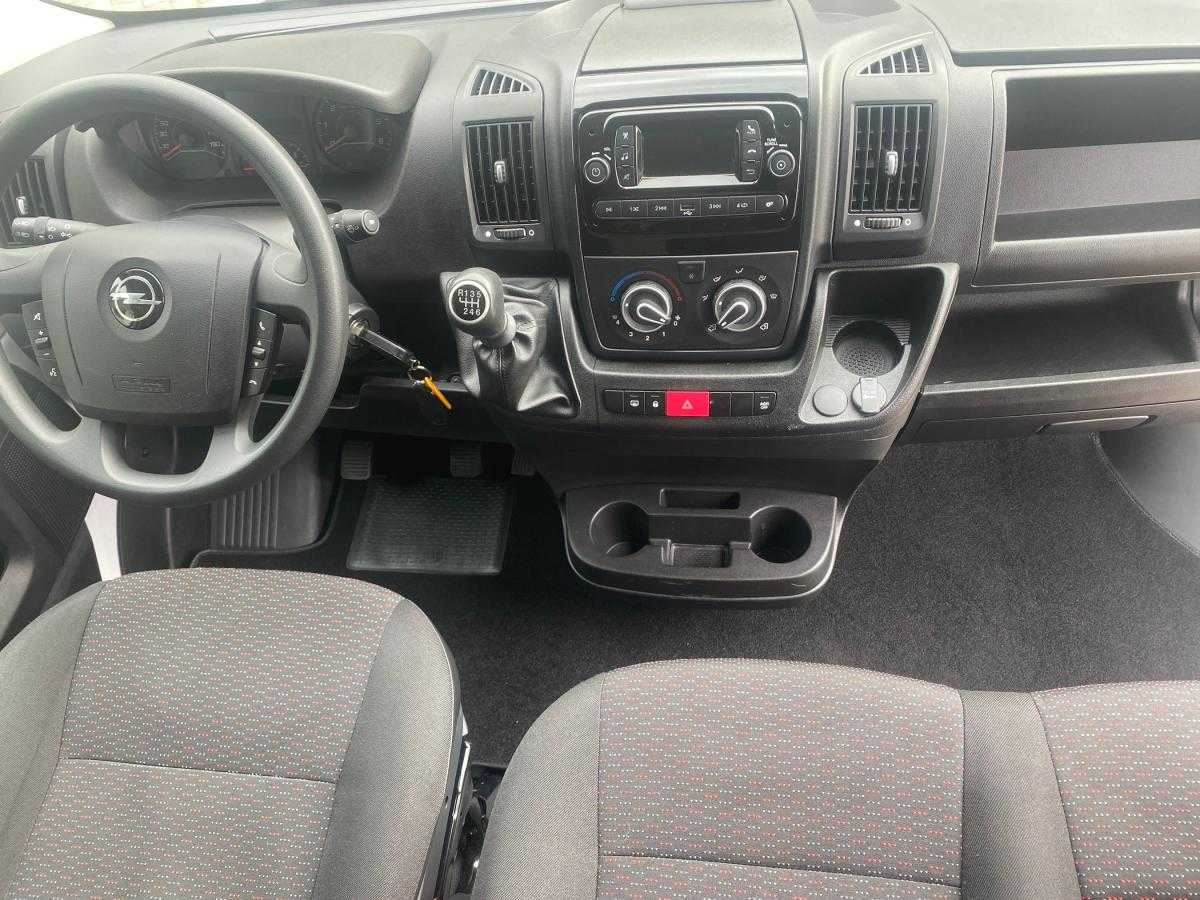 opel-movano-2023-diesel-2179cc