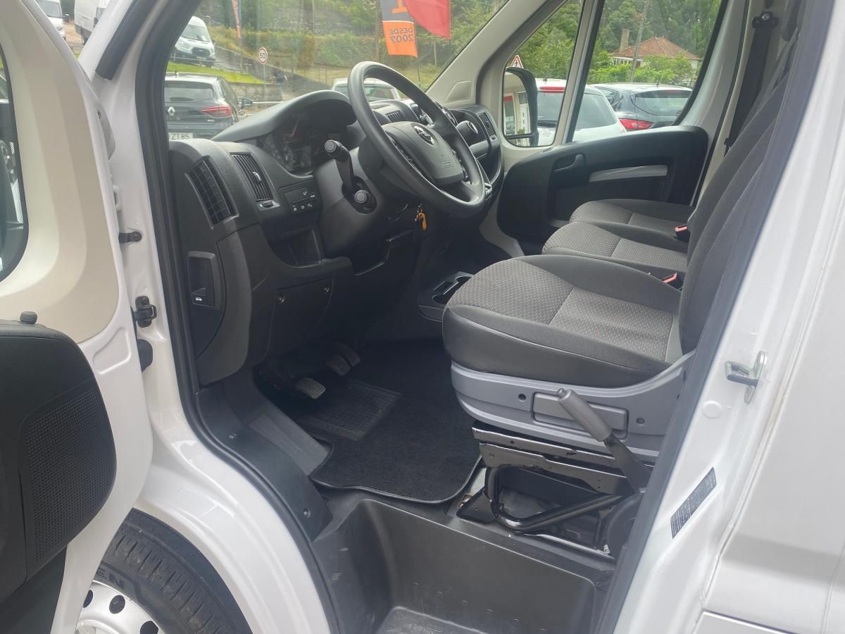opel-movano-2023-diesel-2179cc