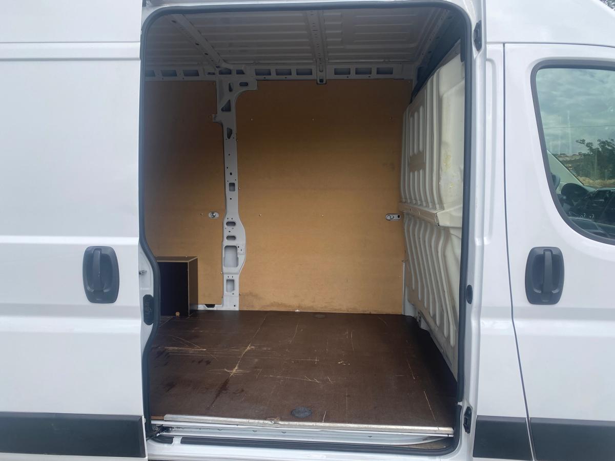 opel-movano-2023-diesel-2179cc