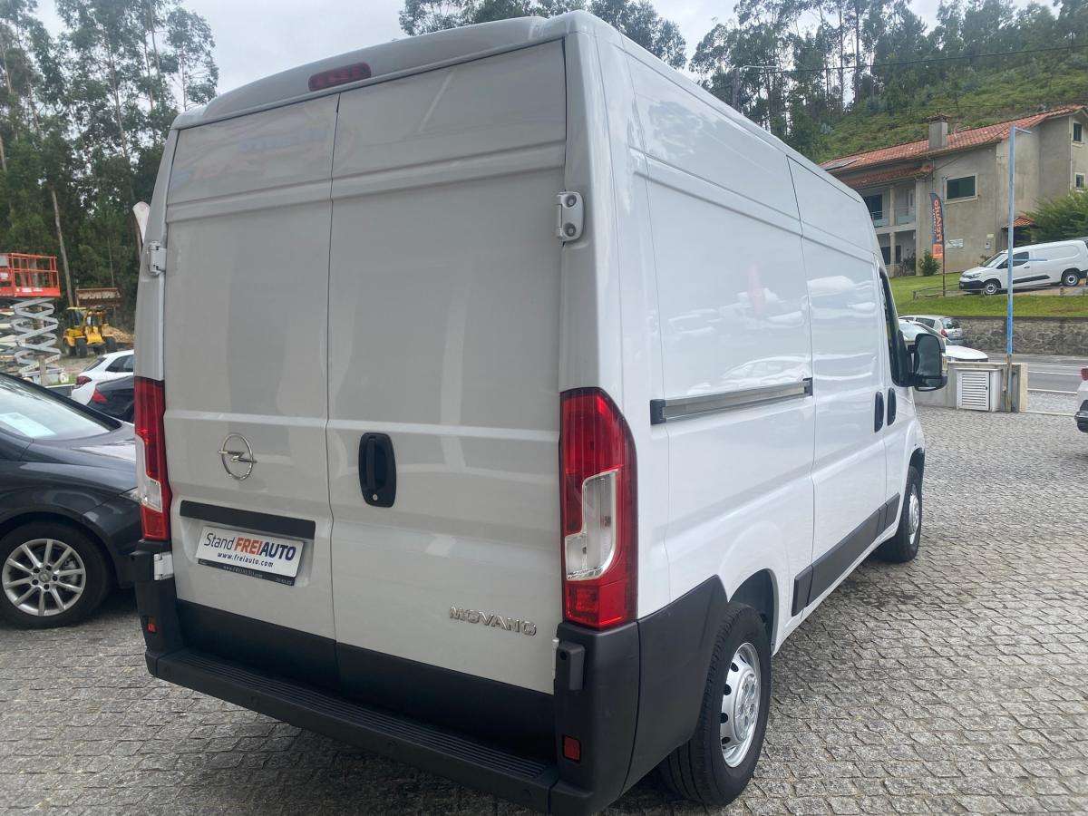 opel-movano-2023-diesel-2179cc