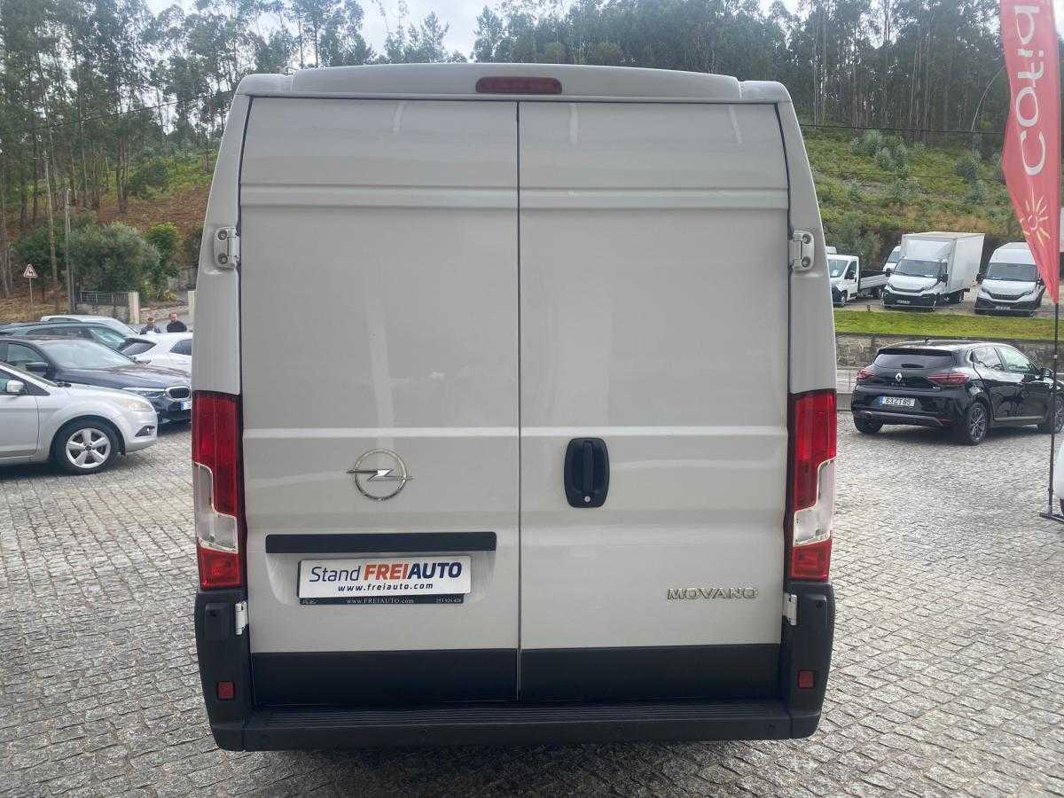 opel-movano-2023-diesel-2179cc