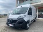 opel-movano-2023-diesel-2179cc