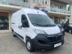 opel-movano-2023-diesel-2179cc