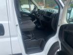 opel-movano-2023-diesel-2179cc