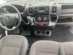 opel-movano-2023-diesel-2179cc