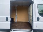 opel-movano-2023-diesel-2179cc