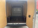 opel-movano-2023-diesel-2179cc