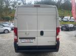opel-movano-2023-diesel-2179cc