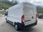 opel-movano-2023-diesel-2179cc