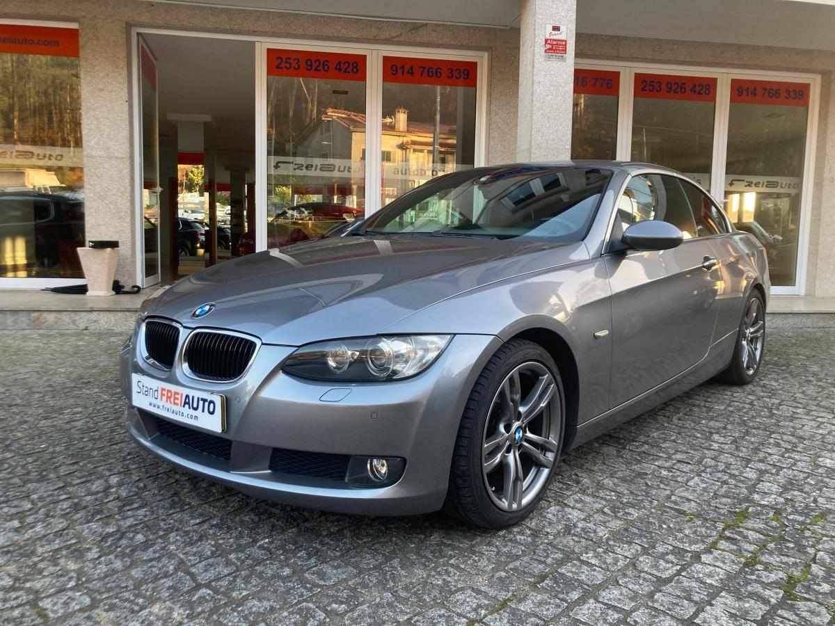 bmw-serie-3-2009-diesel-1995cc