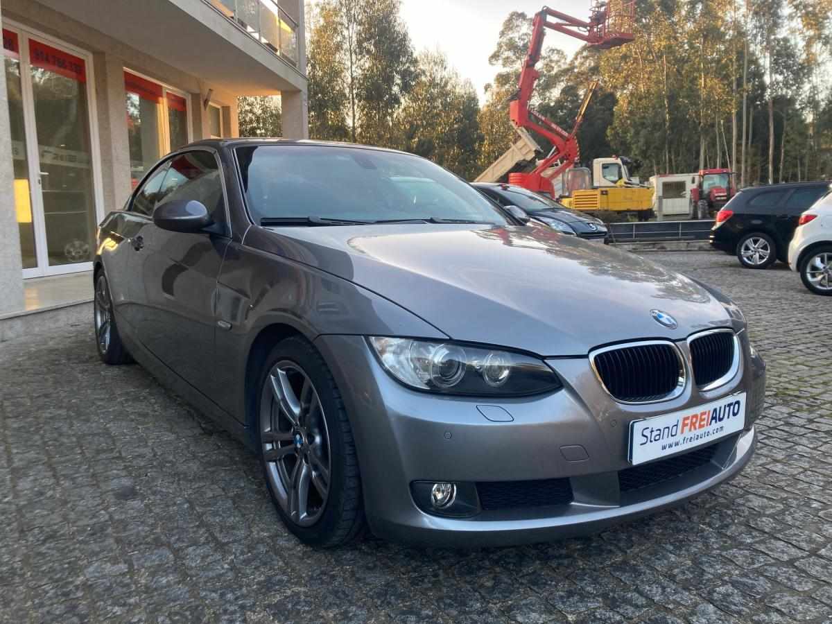bmw-serie-3-2009-diesel-1995cc
