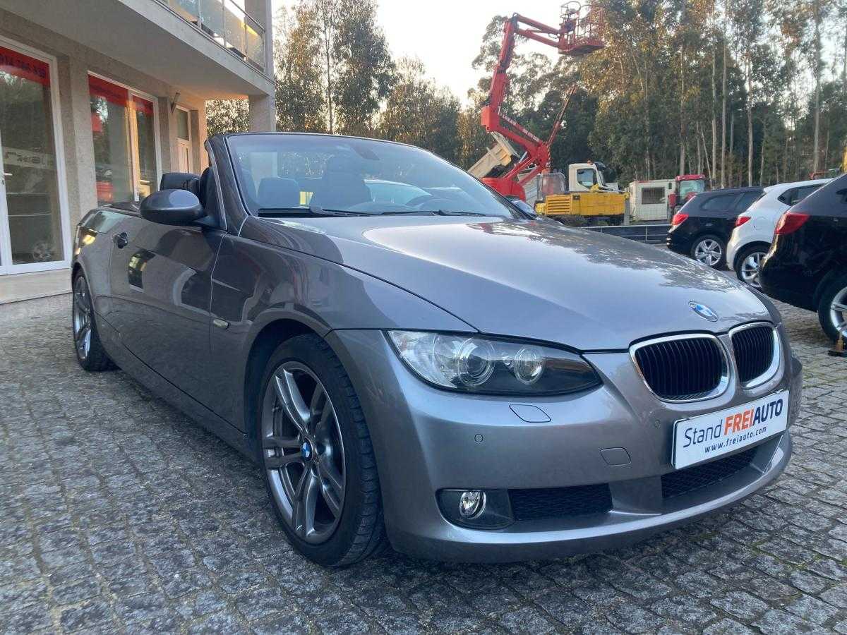 bmw-serie-3-2009-diesel-1995cc
