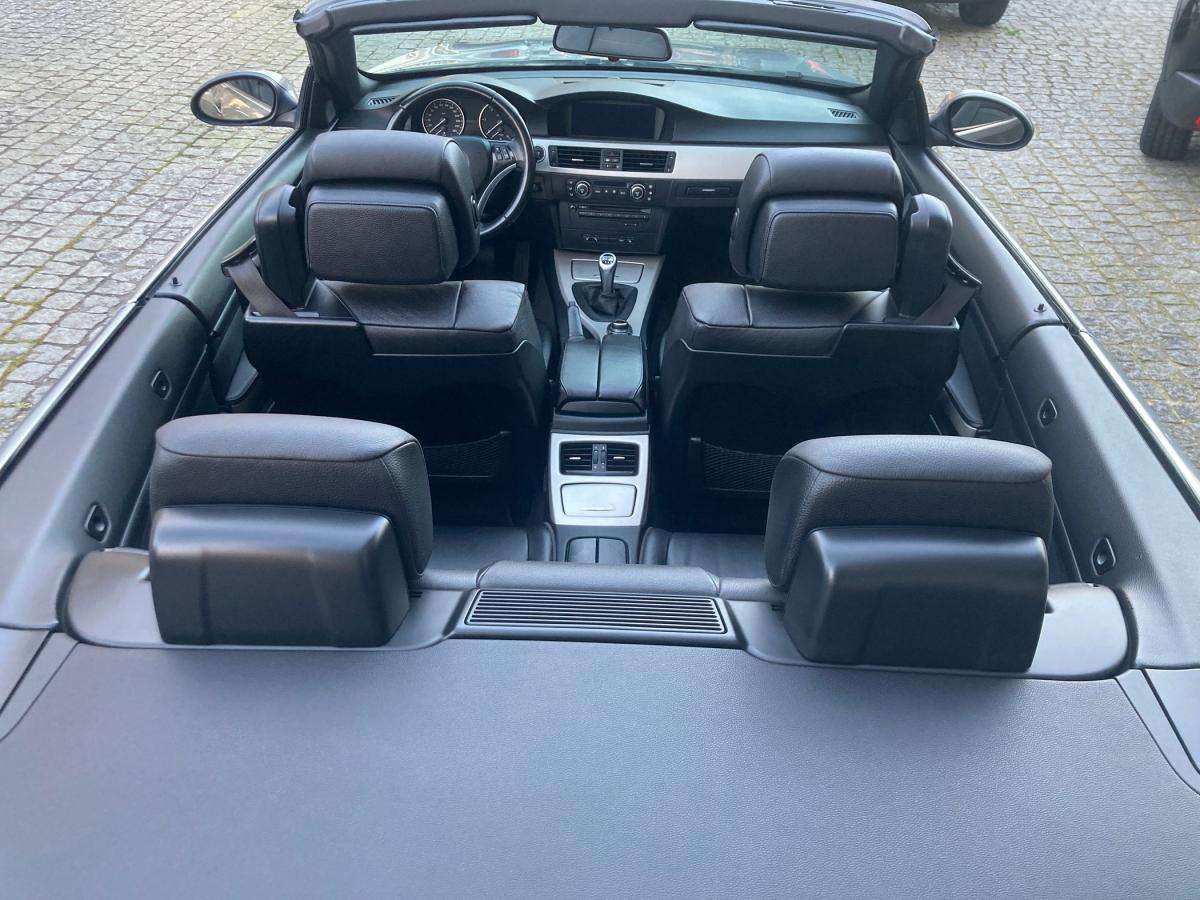 bmw-serie-3-2009-diesel-1995cc