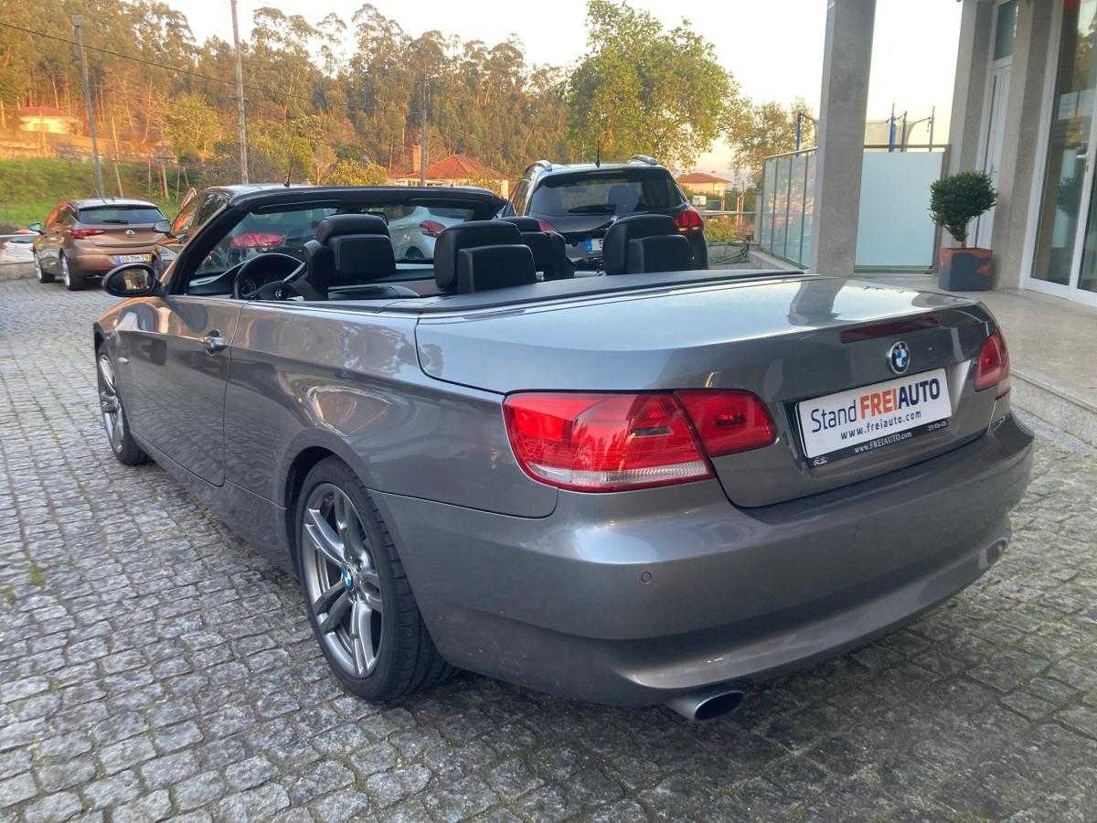 bmw-serie-3-2009-diesel-1995cc