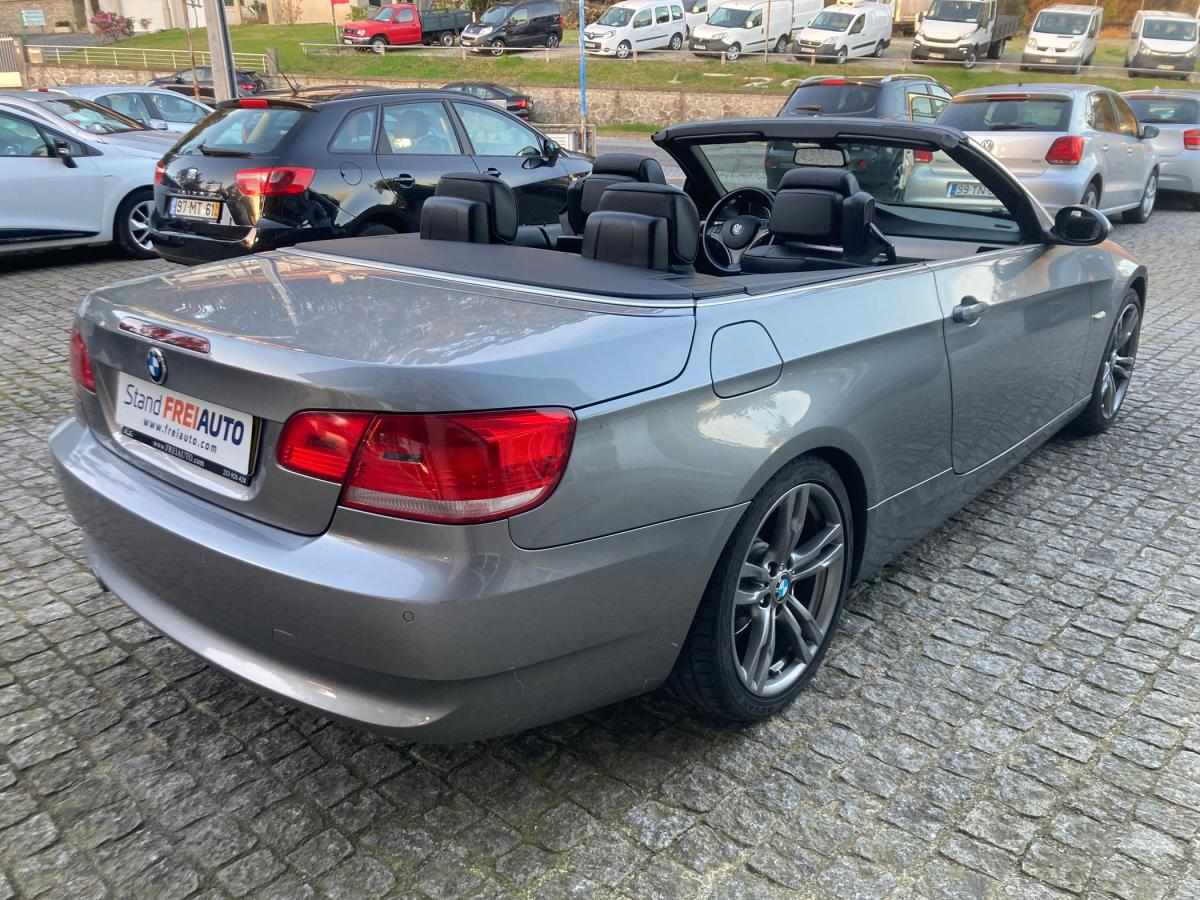 bmw-serie-3-2009-diesel-1995cc