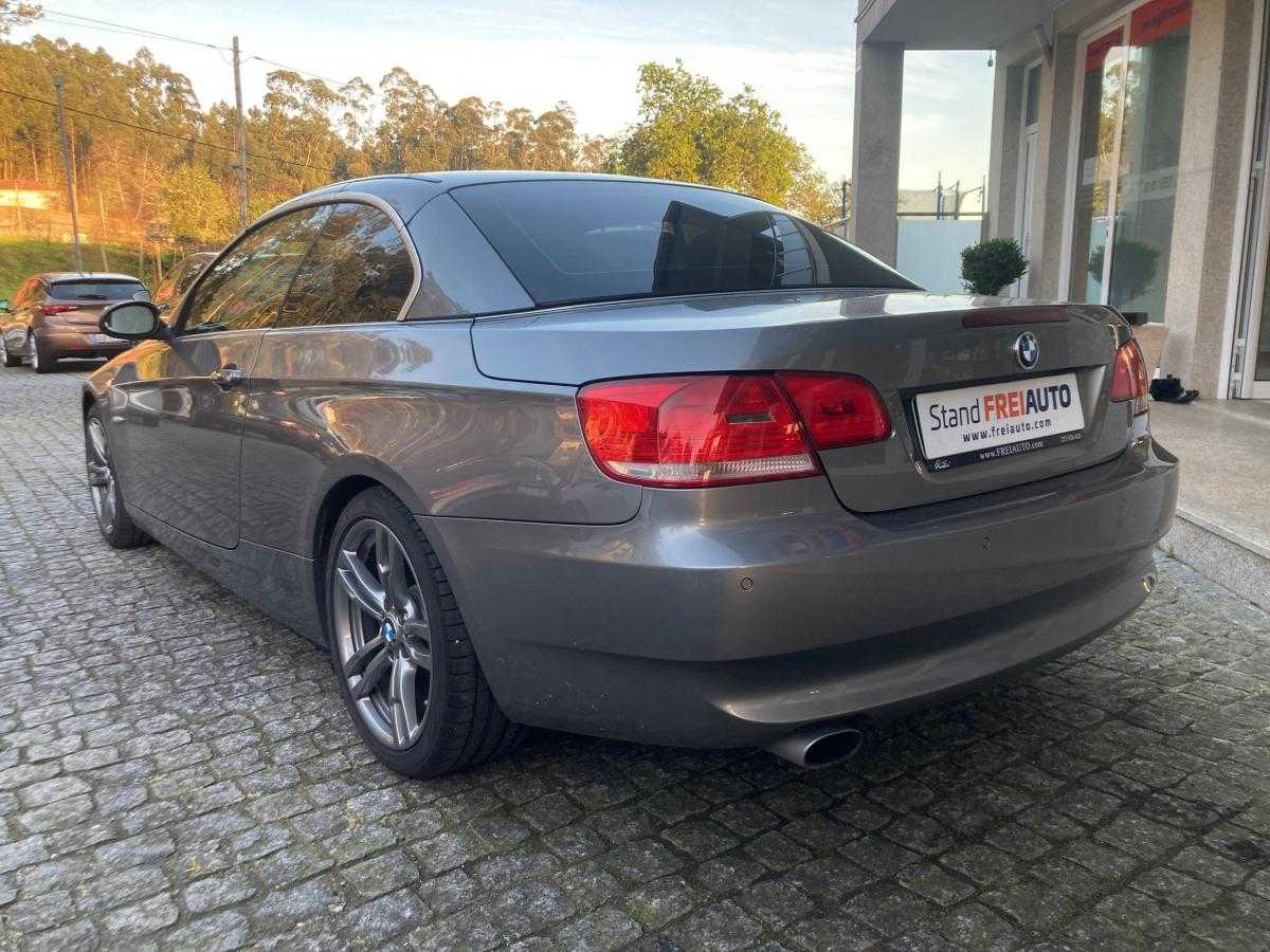 bmw-serie-3-2009-diesel-1995cc