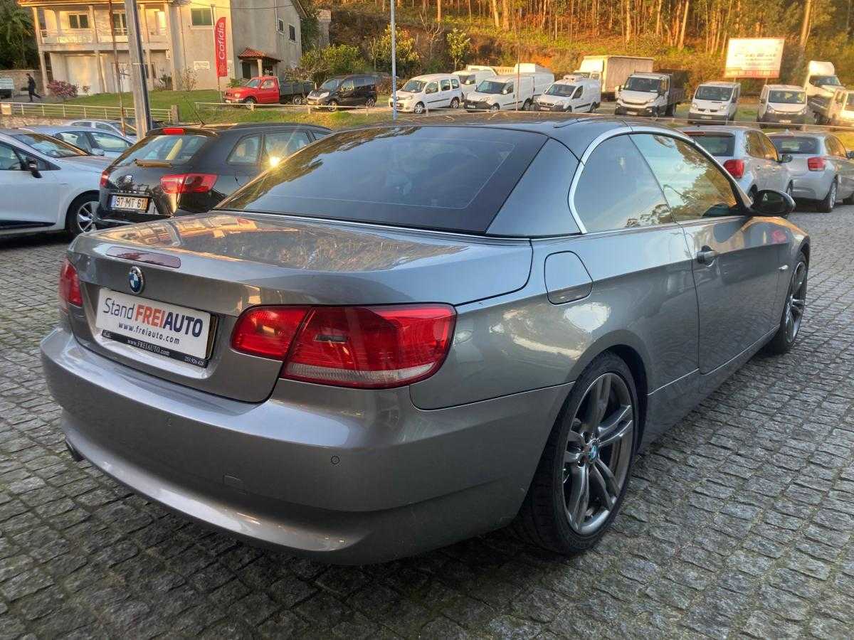 bmw-serie-3-2009-diesel-1995cc